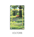 Voltorb P414