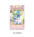 Altaria P416