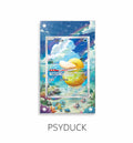 Psyduck P427