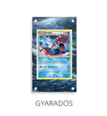 Gyarados P430