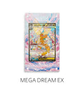 MEGA Dream ex P434