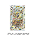 Magneton Promo P44
