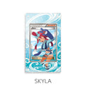 Skyla P447