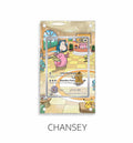 Chansey P453