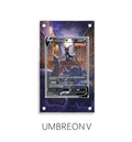 Umbreon V P56