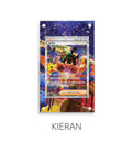 Kieran P57