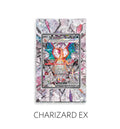 Charizard Ex P66