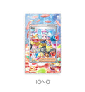 Iono P69