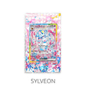 Sylveon P82