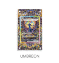 Umbreon P83