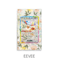 Eevee P85
