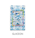 Glaceon P87