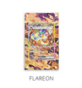 Flareon P88