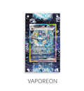 Vaporeon P90