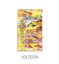 Jolteon P91