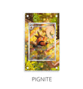 Pignite P217