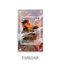 Emboar P218