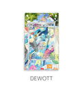 Dewott P220