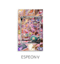 Espeon V P260