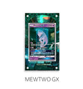 Mewtwo Gx P65